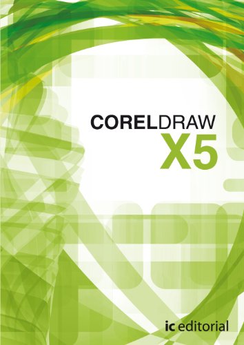 Imagen de archivo de Corel Draw X5 a la venta por medimops