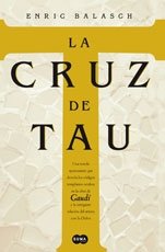 Imagen de archivo de Cruz de tau, la a la venta por medimops