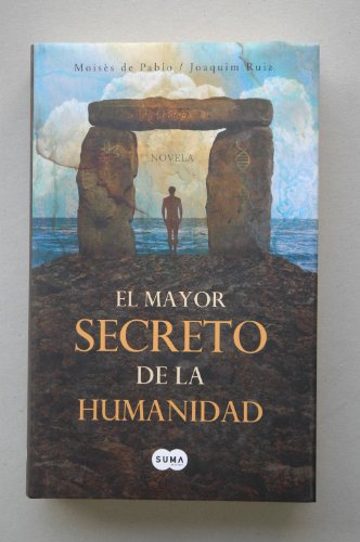 9788483650271: Mayor Secreto De La Humanidad, El