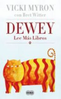 Stock image for DEWEY LEE MS LIBROS for sale by Librovicios