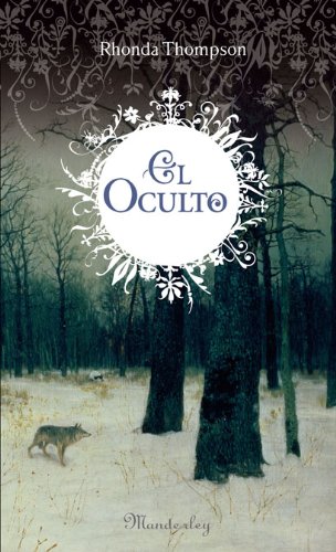 Immagine dell'editore per Oculto, el (Manderley) venduto da Libros Ramban
