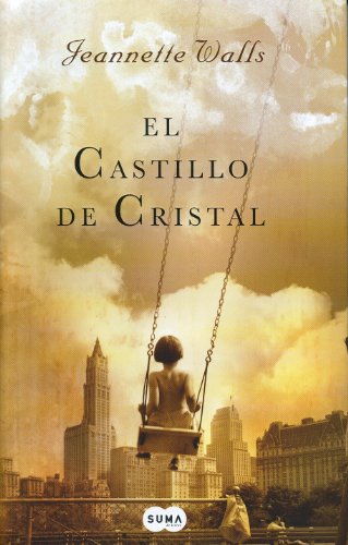 9788483650738: CASTILLO DE CRISTAL (Spanish Edition)