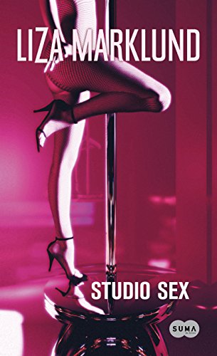 Imagen de archivo de Studio sex a la venta por LibroUsado | TikBooks