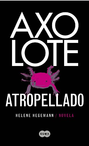 Atropellado