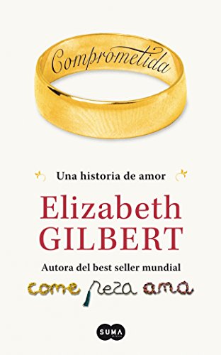 9788483652183: Comprometida: Una historia de amor (FUERA DE COLECCION SUMA.) (Spanish Edition)