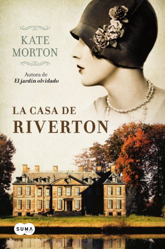 9788483652916: La casa de Riverton (edicin 2011) (SUMA)