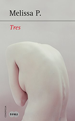Stock image for Tres (Spanish Edition) for sale by Irish Booksellers