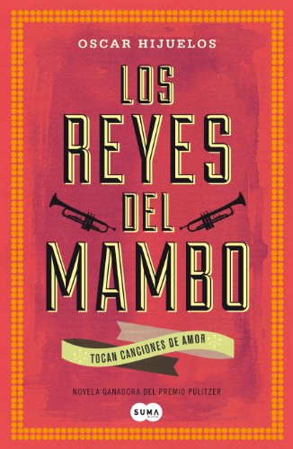 Stock image for LOS REYES DEL MAMBO for sale by Librera Rola Libros