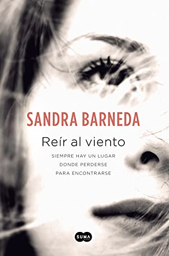 Imagen de archivo de RER AL VIENTO (novela) (Madrid, 2013) a la venta por Multilibro