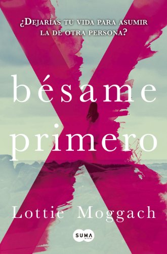 Beispielbild fr BSAME PRIMERO zum Verkauf von Librera Rola Libros