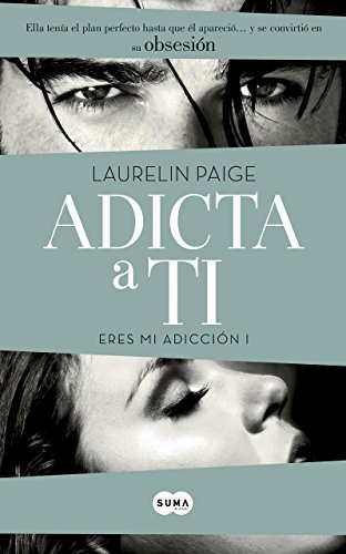 Stock image for Adicta a ti for sale by AG Library