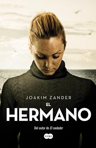 Stock image for El Hermano / the Believer for sale by Better World Books