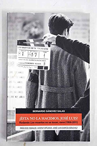 Imagen de archivo de A M HAY QUE MATARME DE FRENTE. MANUEL GARCA VALLE, JOS EL GALLEGU, MINERO COMUNISTA. a la venta por KALAMO LIBROS, S.L.