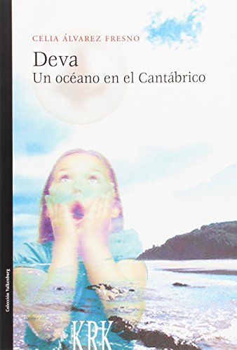 Stock image for DEVA: UN OCANO EN EL CANTBRICO for sale by KALAMO LIBROS, S.L.