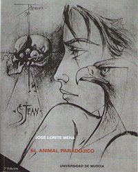 Imagen de archivo de ANIMAL PARADOJICO, EL (2 EDICION) FUNDAMENTOS DE ANTROPOLOGIA FILOSOFICA a la venta por Zilis Select Books