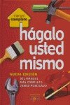 Agalo usted mismo