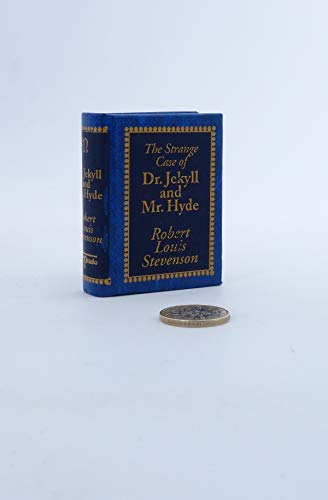 9788483727881: The Strange Case Of Dr. Jekyll And Mr Hyde
