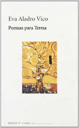 Stock image for Poemas para Teresa for sale by LibroUsado | TikBooks