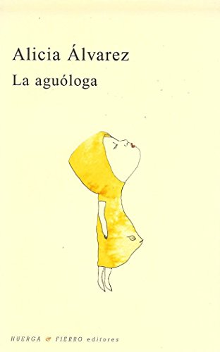 Imagen de archivo de AGUOLOGA, LA a la venta por Hilando Libros