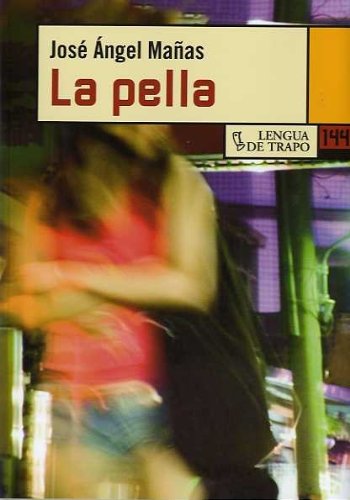 9788483810378: La pella/ Drugs Debt