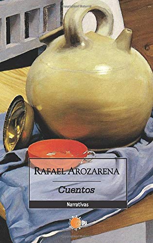 9788483829073: Cuentos (Spanish Edition)