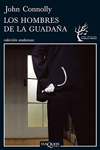 9788483831342: Los hombres de la Guadaa: 7 (Andanzas)