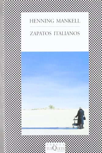 Stock image for Zapatos Italianos for sale by ThriftBooks-Atlanta