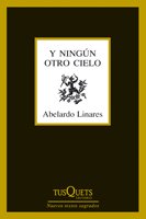 Imagen de archivo de Y NINGN OTRO CIELO a la venta por KALAMO LIBROS, S.L.