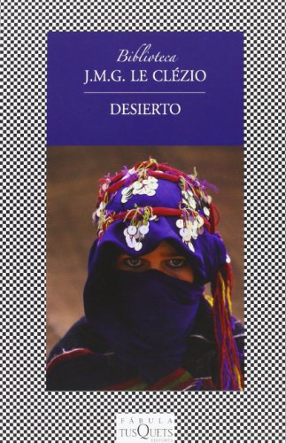 9788483832479: Desierto: 301 (FBULA)