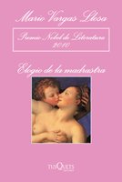 9788483833155: Elogio de la madrastra / In Praise of the Stepmother