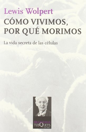 Imagen de archivo de Edad de la empata, La. Lecciones de la naturaleza para una sociedad ms justa y solidaria. Ttulo original: The Age of Empathy. Nature's Lessons for a Kinder Society. a la venta por La Librera, Iberoamerikan. Buchhandlung