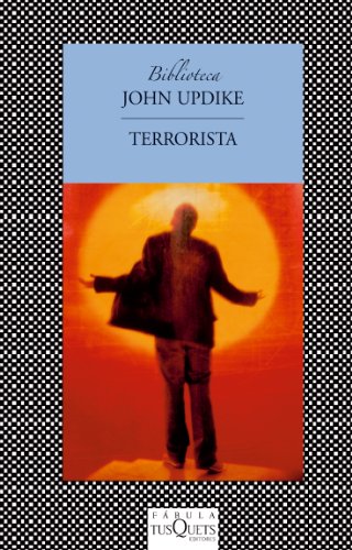 Terrorista (Spanish Edition) (9788483833964) by Updike, John