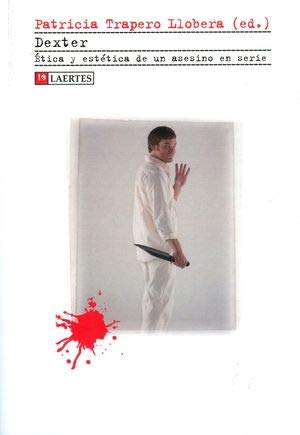 Imagen de archivo de Dexter a la venta por Zilis Select Books
