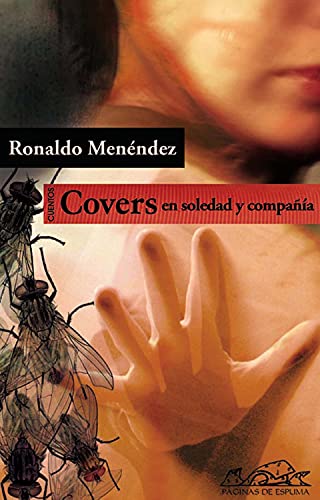 Beispielbild fr Covers. en Soledad y Compaa: 135 zum Verkauf von Hamelyn