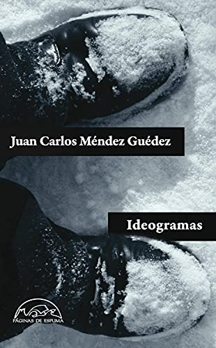 Imagen de archivo de IDEOGRAMAS a la venta por KALAMO LIBROS, S.L.