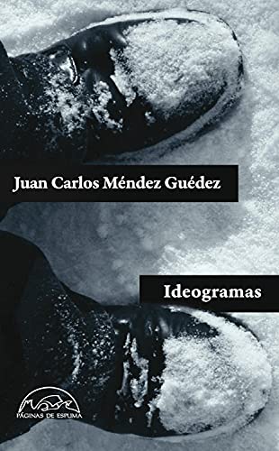 Stock image for IDEOGRAMAS for sale by KALAMO LIBROS, S.L.