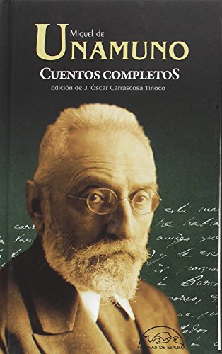 Beispielbild fr CUENTOS COMPLETOS zum Verkauf von KALAMO LIBROS, S.L.