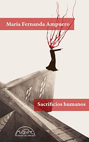 Beispielbild fr Sacrificios humanos/ Human Sacrificies -Language: spanish zum Verkauf von GreatBookPrices