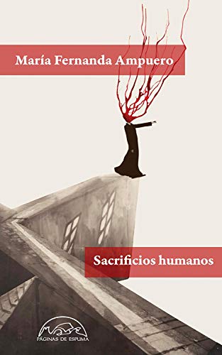 Stock image for Sacrificios humanos/ Human Sacrificies -Language: spanish for sale by GreatBookPrices