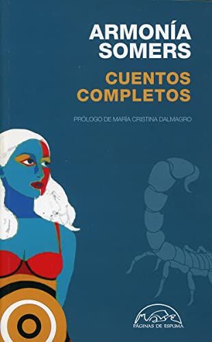 Stock image for Cuentos completos for sale by Better World Books