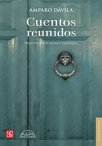 Imagen de archivo de CUENTOS REUNIDOS. a la venta por KALAMO LIBROS, S.L.