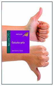 Stock image for Gatazka gela for sale by medimops