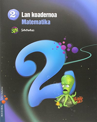 Imagen de archivo de Koad. matematika 2-2.lmh a la venta por Iridium_Books