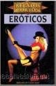 Beispielbild fr Relatos Cortos Eroticos zum Verkauf von Hamelyn
