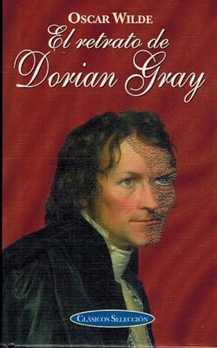 9788484034193: El Retrato De Dorian Gray / The Picture of Dorian Gray