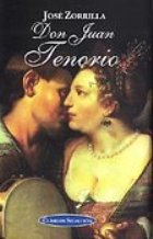 Stock image for Don Juan Tenorio (Spanish Edition) for sale by ThriftBooks-Dallas