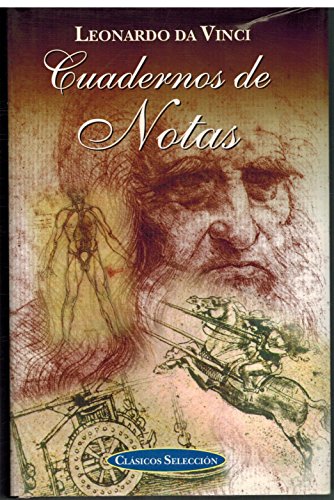 Stock image for Cuadernos De Notas for sale by medimops