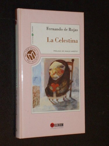 La celestina. clasicos seleccion - Fernando De Rojas