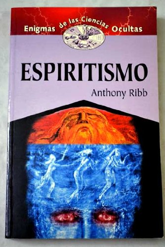 Imagen de archivo de Espiritismo (Spanish Edition) a la venta por El Pergam Vell