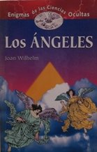 Los ángeles - Joan Wilhelm